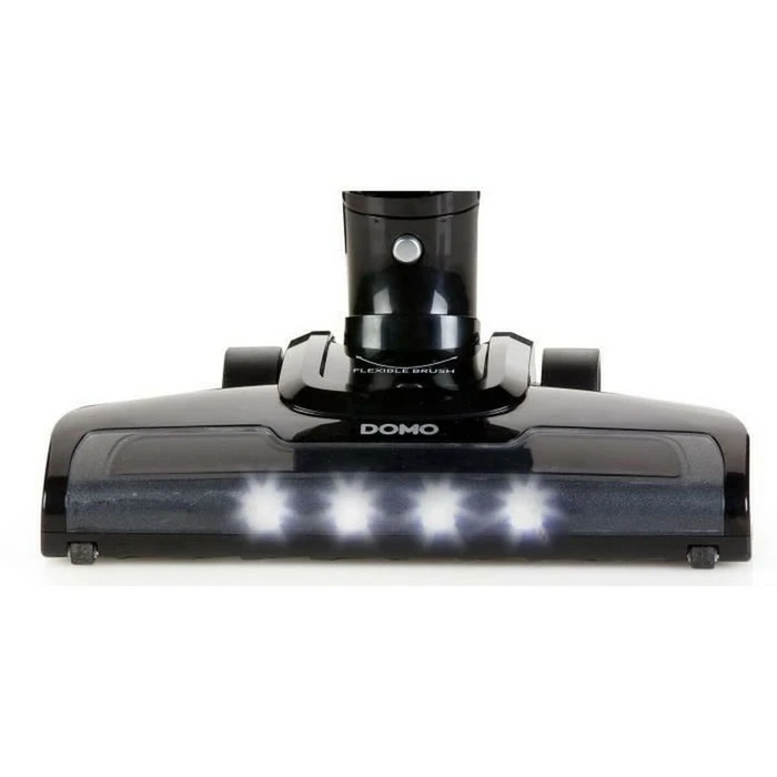 Ηλεκτρική Σκούπα DOMO DO221SV 1 L