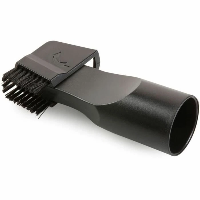 Ηλεκτρική Σκούπα DOMO ASPIRATEUR DO1033S 450 W Μαύρο 450 W