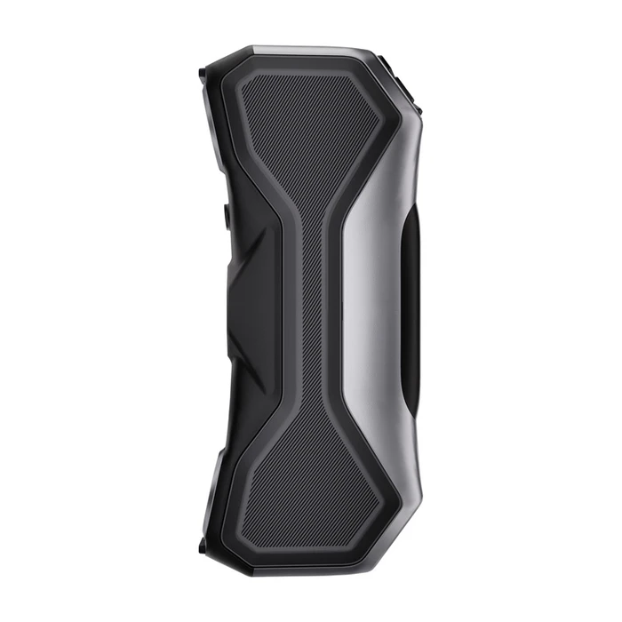 Revopoint Metrox Advanced 3D Σαρωτής