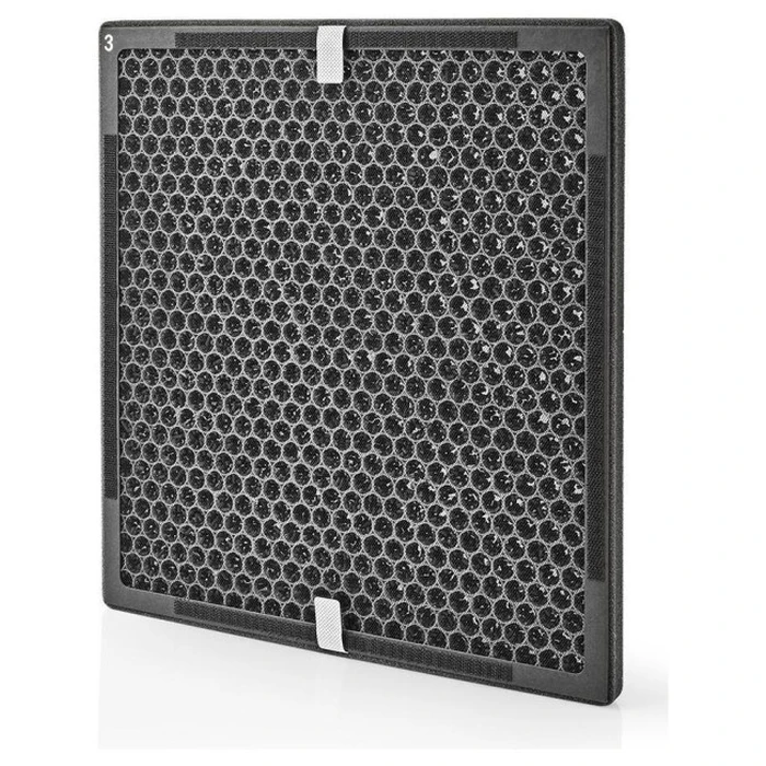 Nedis Air Filter AIPU200AF (for AIPU200CWT)