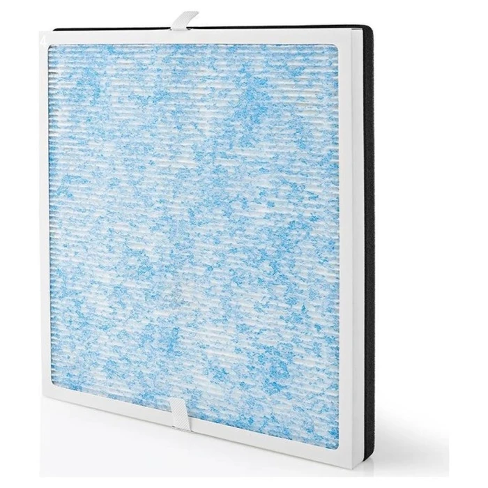 Nedis Air Filter AIPU200AF (for AIPU200CWT)