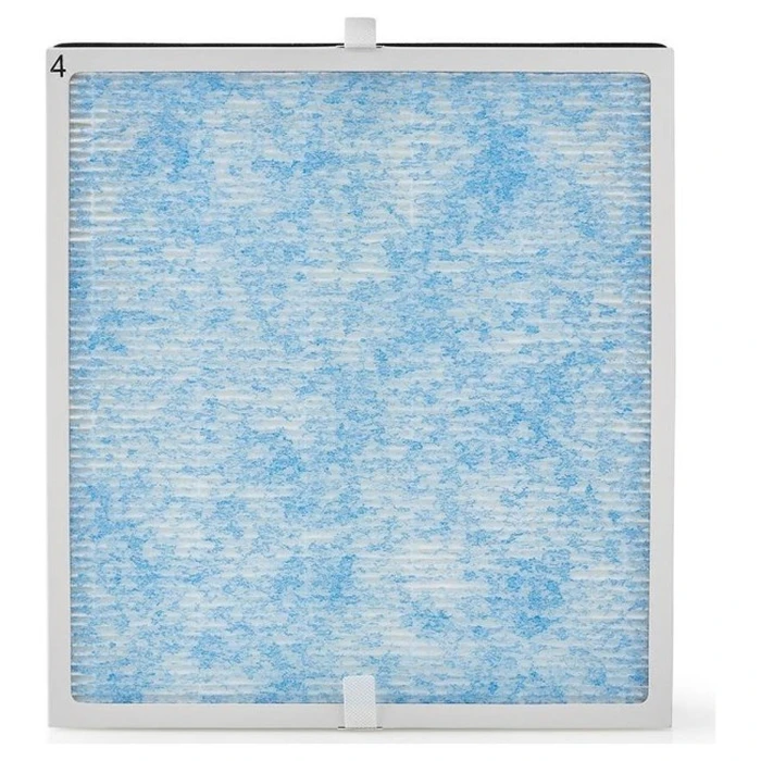 Nedis Air Filter AIPU200AF (for AIPU200CWT)