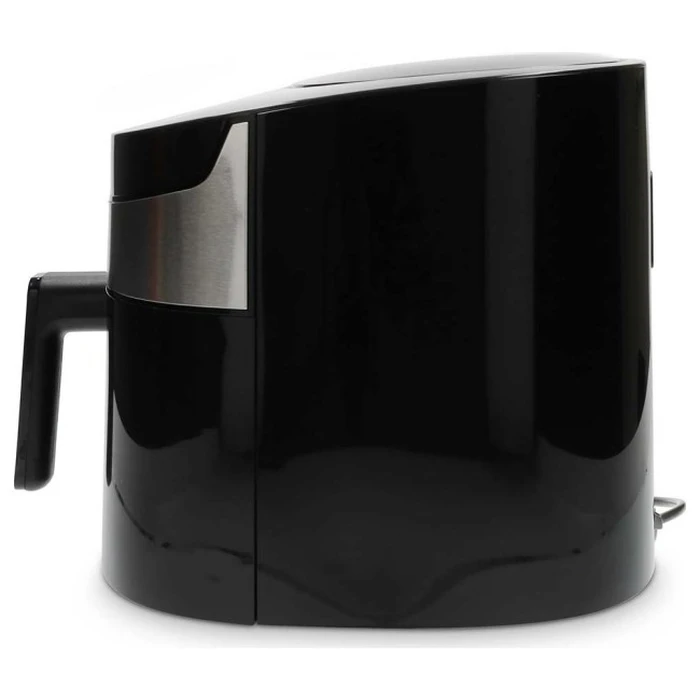 Nedis SmartLife Air Fryer KAAF180BKW 7.2L Wi‑Fi