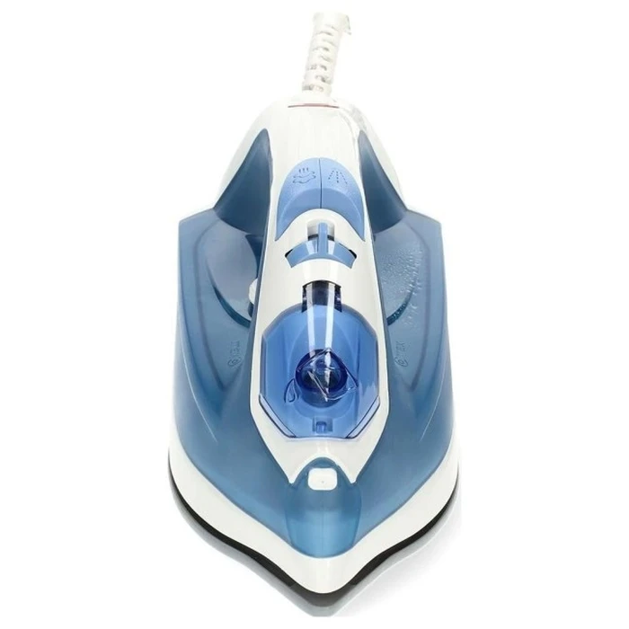 Nedis IRON500 Steam Iron 2000W