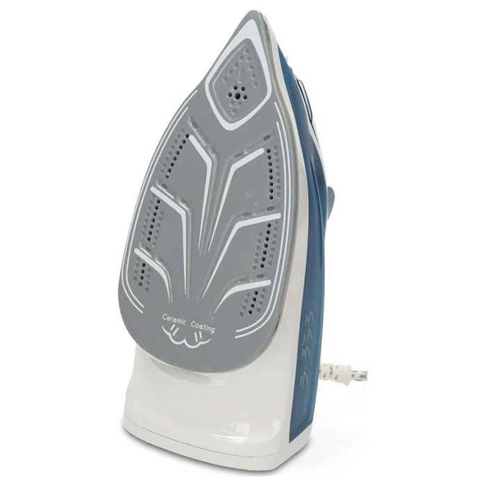 Nedis IRON500 Steam Iron 2000W