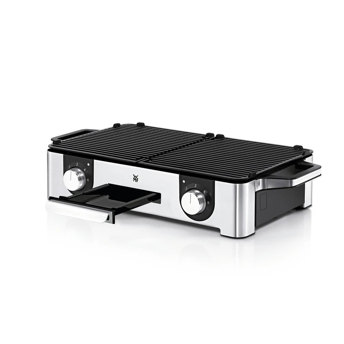 Ηλεκτρική Ψησταριά WMF Lono Master Grill