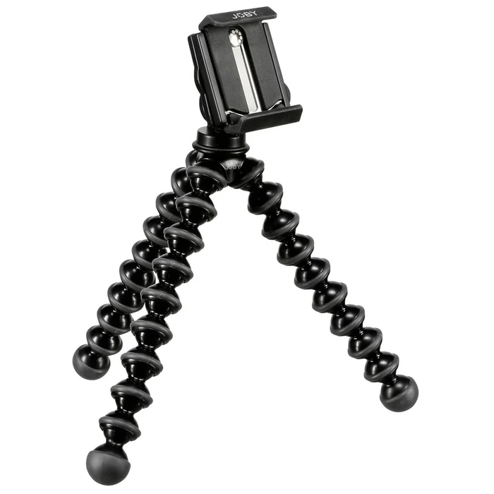 Τρίποδο Κινητού Joby GripTight GorillaPod Stand PRO Black