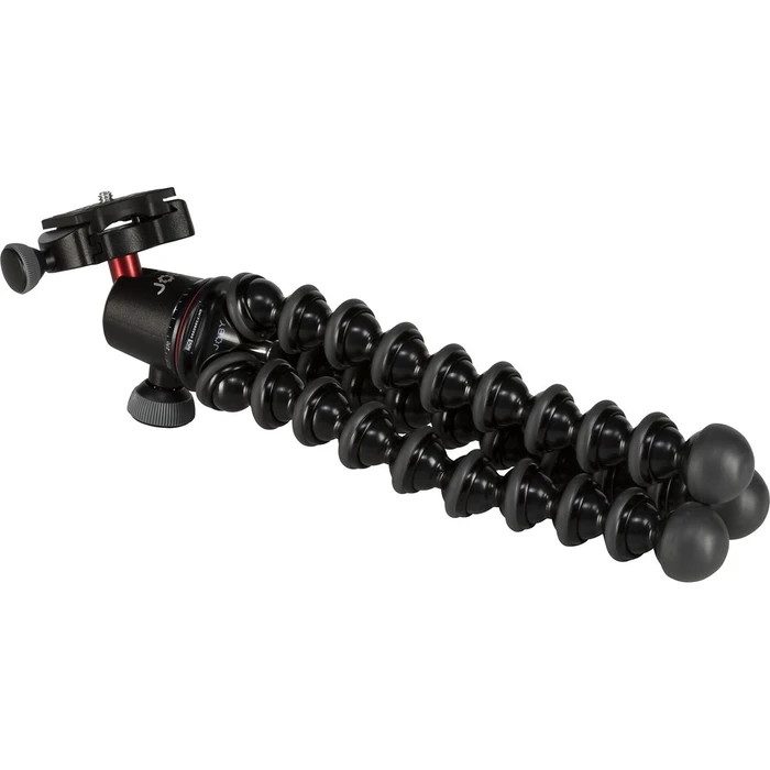 Τρίποδο Joby GorillaPod 3K Pro Kit
