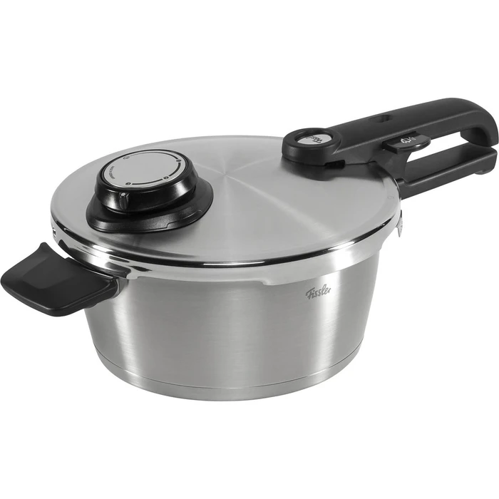 Χύτρα Ταχύτητας Fissler Vitavit Premium 3.5l 22cm