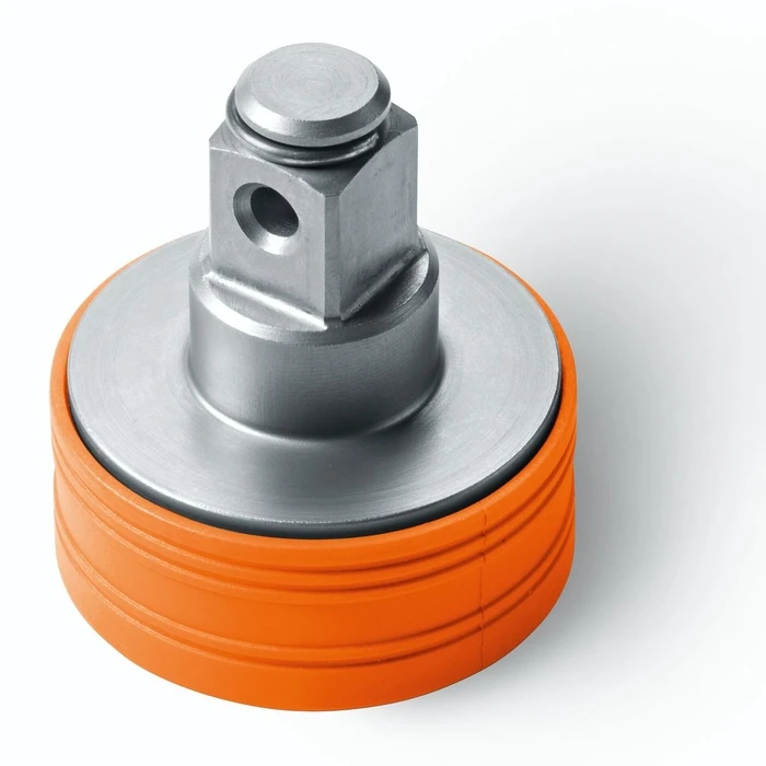 Αξεσουάρ Τρυπανιών Fein Socket Adapter QuickIN