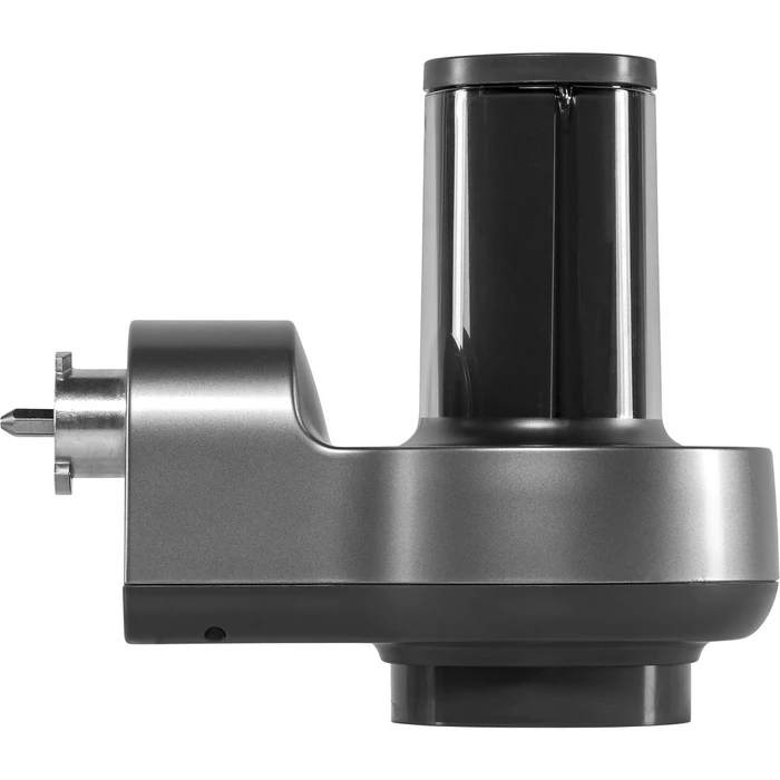 Αξεσουάρ Kenwood KAX700PL Spiral Slicer with 5 Inserts