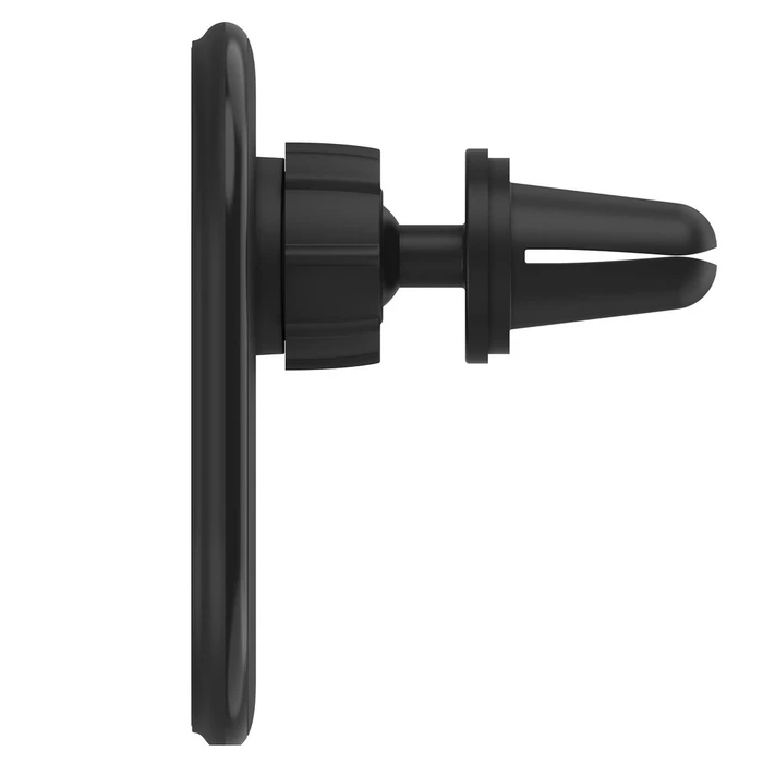 Φορτιστής Αυτοκινήτου Belkin BOOST CarMount 10W w/o