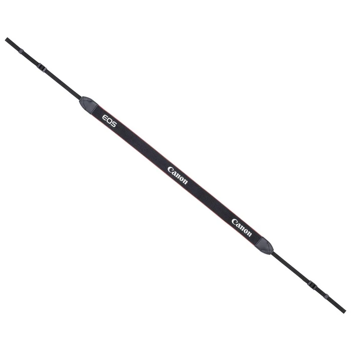 Ιμάντας Φωτογραφικών Μηχανών Canon EW-400D