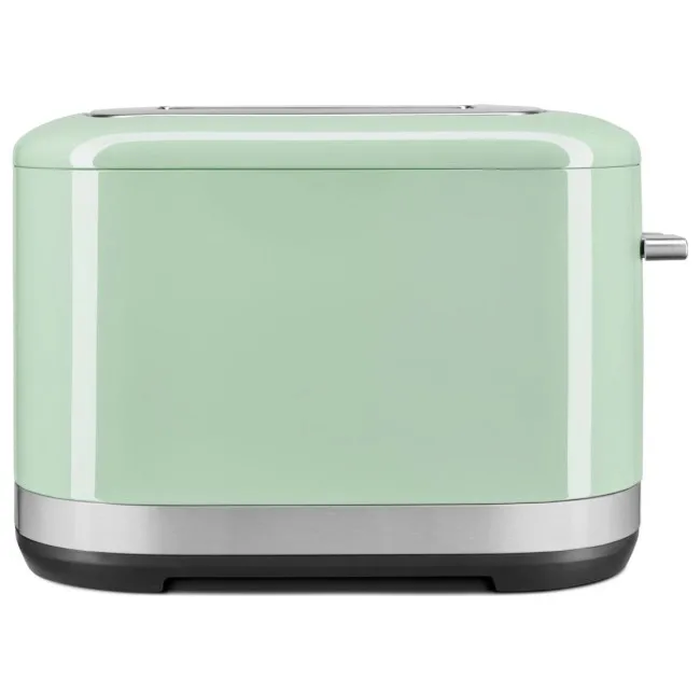 KitchenAid 5KMT2109EPT Toaster - Pistachio
