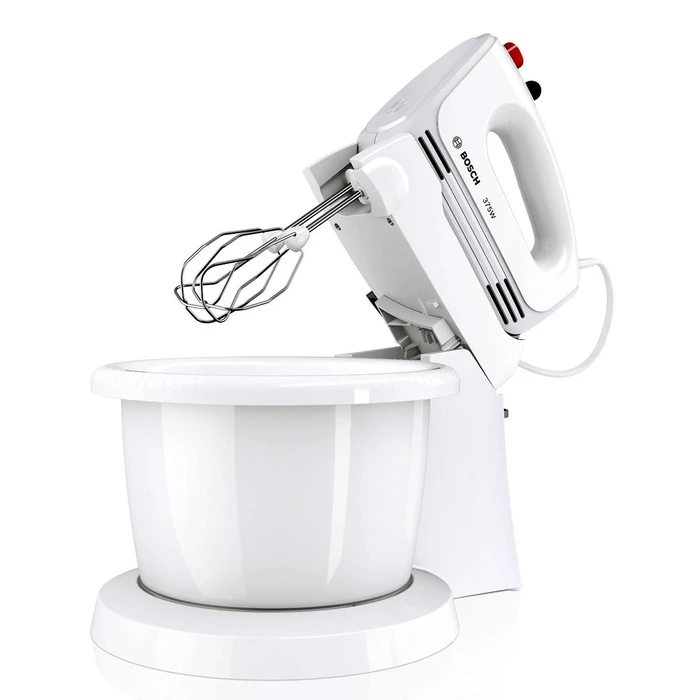 Μίξερ Bosch MFQ 2600 W