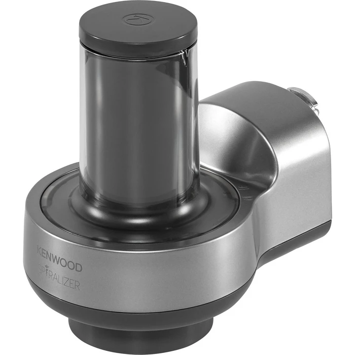 Αξεσουάρ Kenwood KAX700PL Spiral Slicer with 5 Inserts