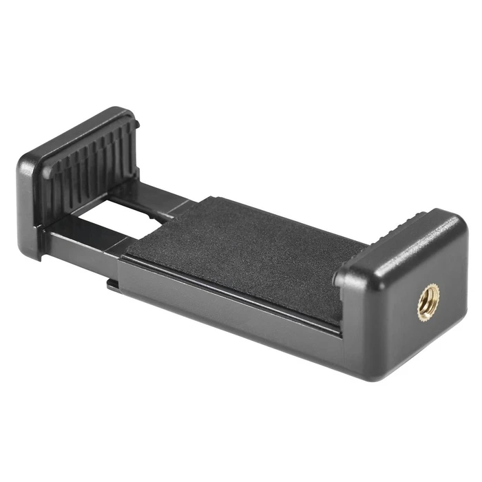 Αντάπτορας Κινητού για Τρίποδο Cullmann Cross CX141