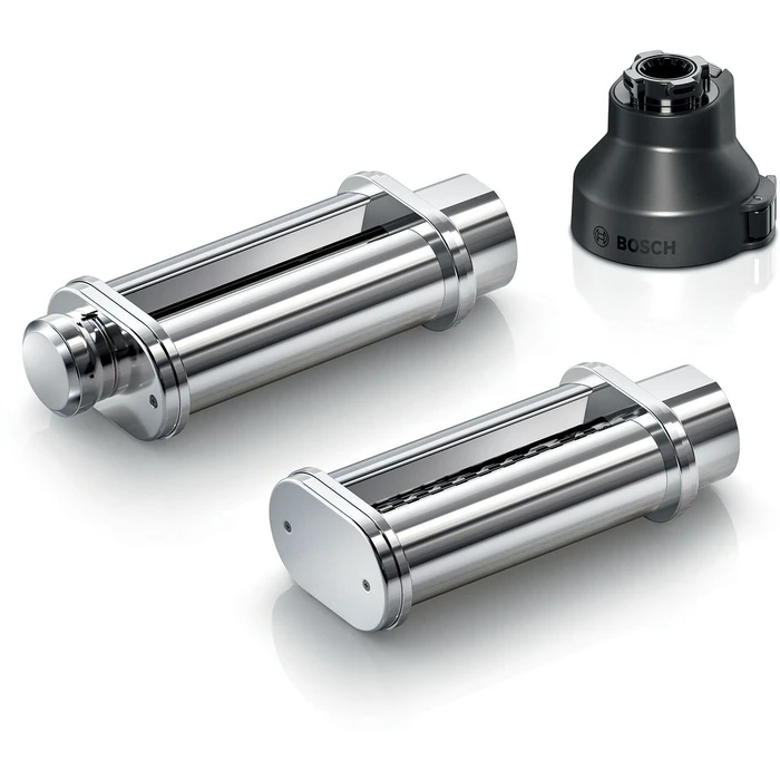 Αξεσουάρ Bosch MUZ S6PP Pasta Passion Set MUM Series 6