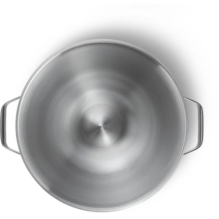 Αξεσουάρ Bosch MUZ S6ER Stainless Steel Bowl MUM Series 6