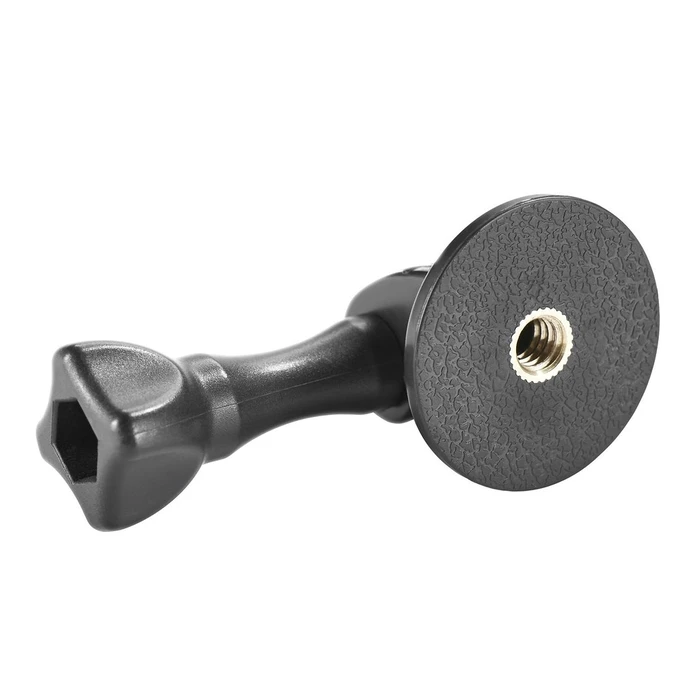 Βάση Στήριξης Action Cameras Cullmann Cross CX125 GoPro