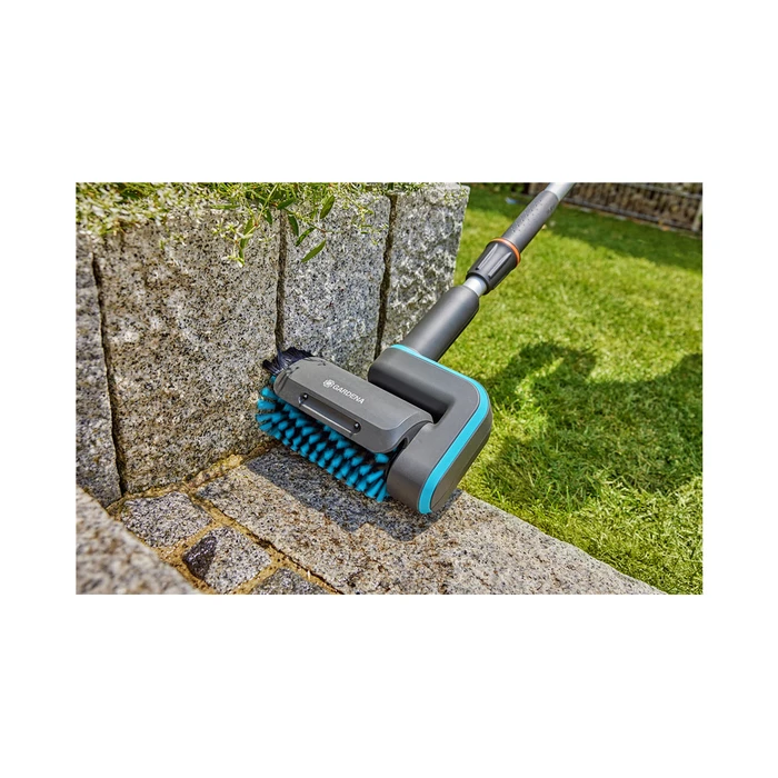 Βούρτσα Πλυστικού Gardena Roller Medium for AquaBrush
