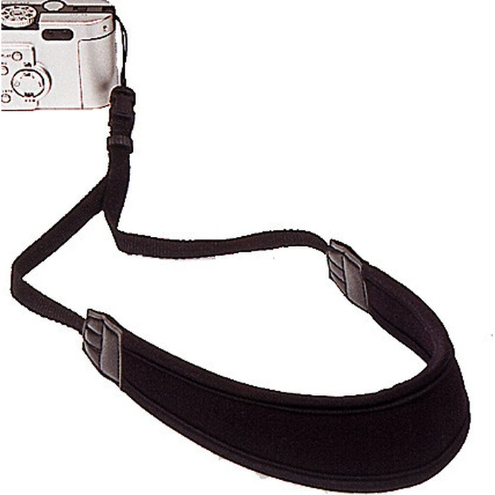 Ιμάντας Φωτογραφικών Μηχανών Kaiser 6742