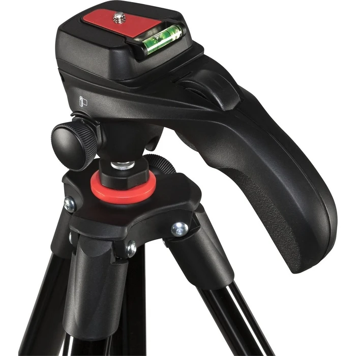 Τρίποδο Joby Compact Action