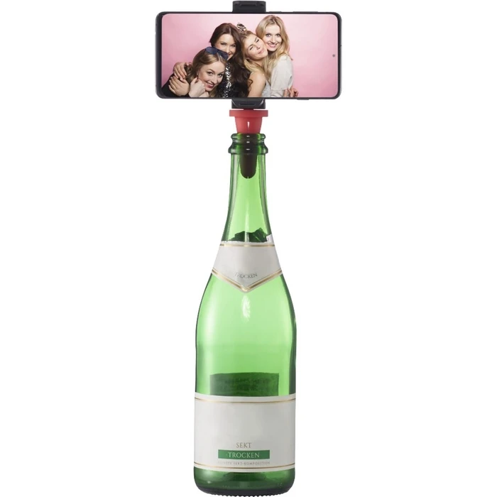 Βάση Κινητού Hama for Bottles Pod Fun 4654