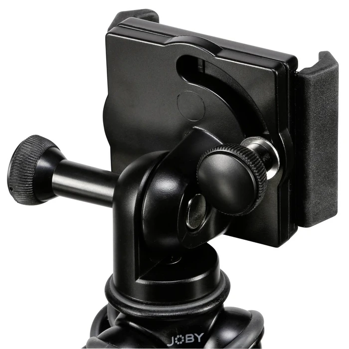 Τρίποδο Κινητού Joby GripTight GorillaPod Stand PRO Black