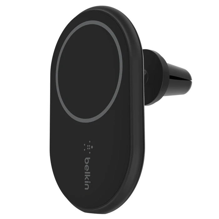 Φορτιστής Αυτοκινήτου Belkin BOOST CarMount 10W w/o