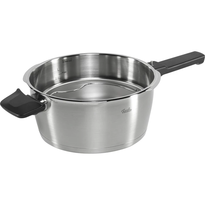 Χύτρα Ταχύτητας Fissler Vitavit Premium 3.5l 22cm