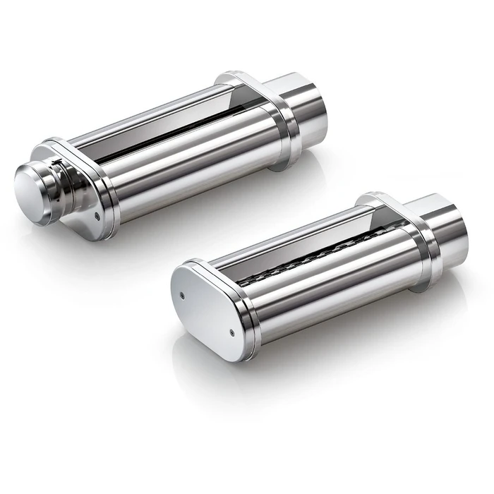 Αξεσουάρ Bosch MUZ S6PP Pasta Passion Set MUM Series 6