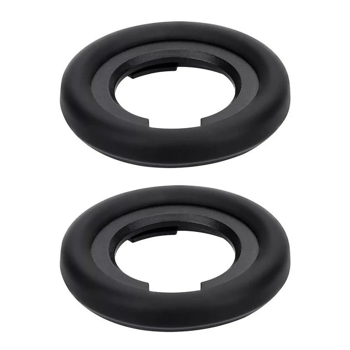 Αξεσουάρ Φωτογραφικών Μηχανών Nikon DK-33 Eye Cup