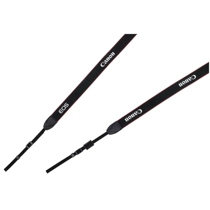 Ιμάντας Φωτογραφικών Μηχανών Canon EW-400D