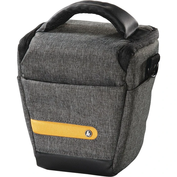 Τσάντα Hama Camera bag Terra 110 Colt, Grey