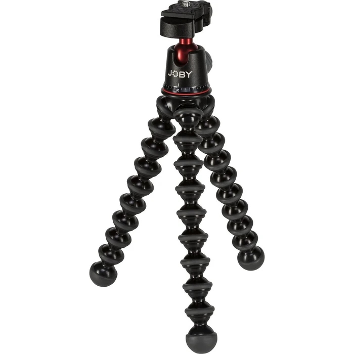 Τρίποδο Joby GorillaPod 3K Pro Kit