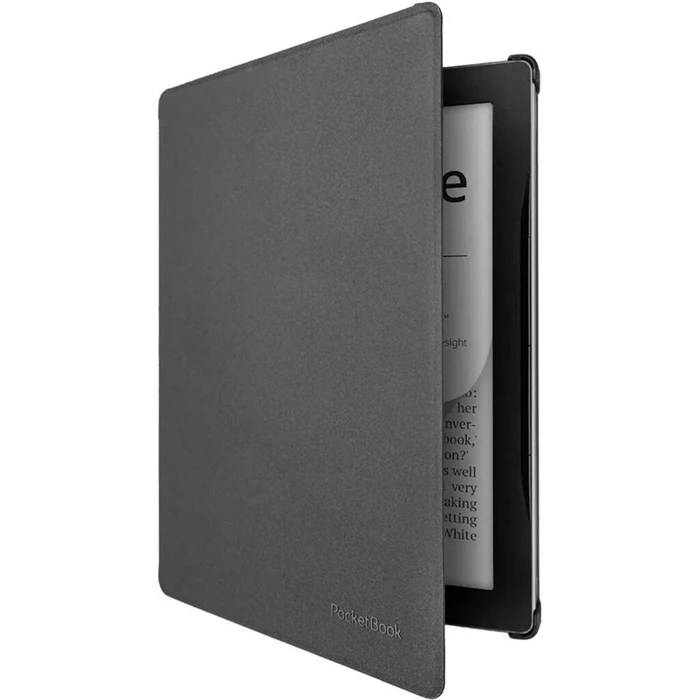 Θήκη eBook PocketBook for InkPad Lite