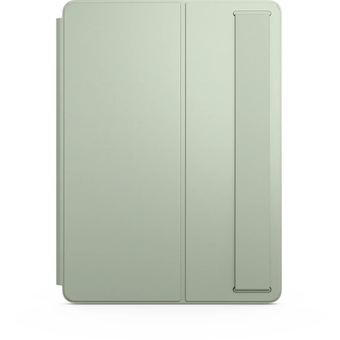 Θήκη Tablet Lenovo Tab Folio M11 Seafoam Green TB330