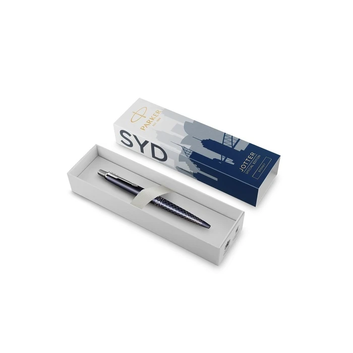 Στυλό Parker Jotter SE Sydney Ballpoint M