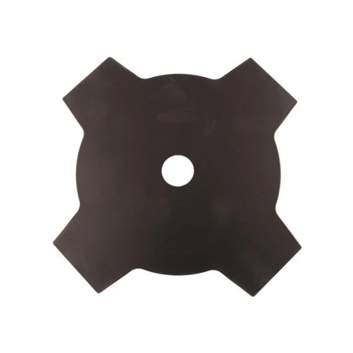 Κεφαλή Μεσινέζας Makita D-66008 4-Tooth Impact Blade 230x25,4mm