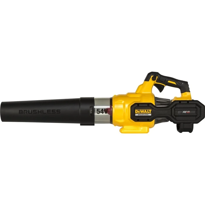 Φυσητήρας Dewalt DCMBA572N-XJ Cordless Blower