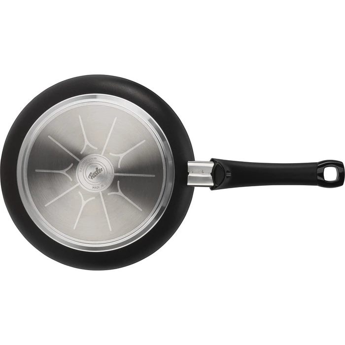 Τηγάνι Fissler Adamant Classic 24cm