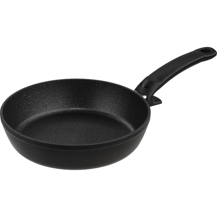 Τηγάνι Fissler Adamant Comfort 24cm