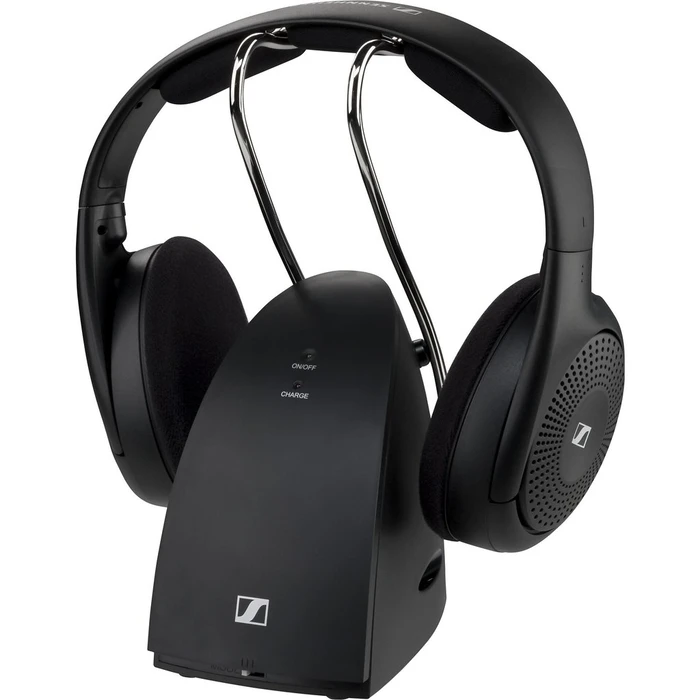 Ακουστικά Sennheiser RS 120-W