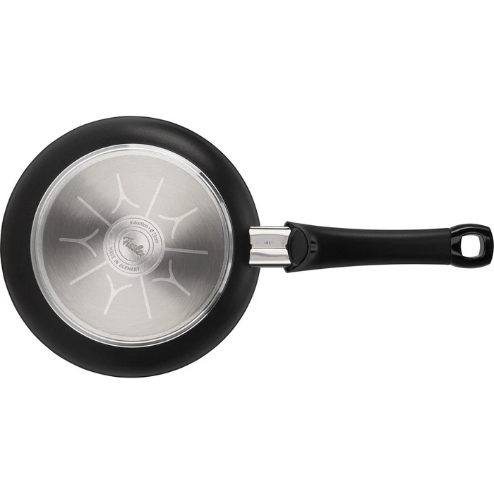 Τηγάνι Fissler Adamant Classic 20cm