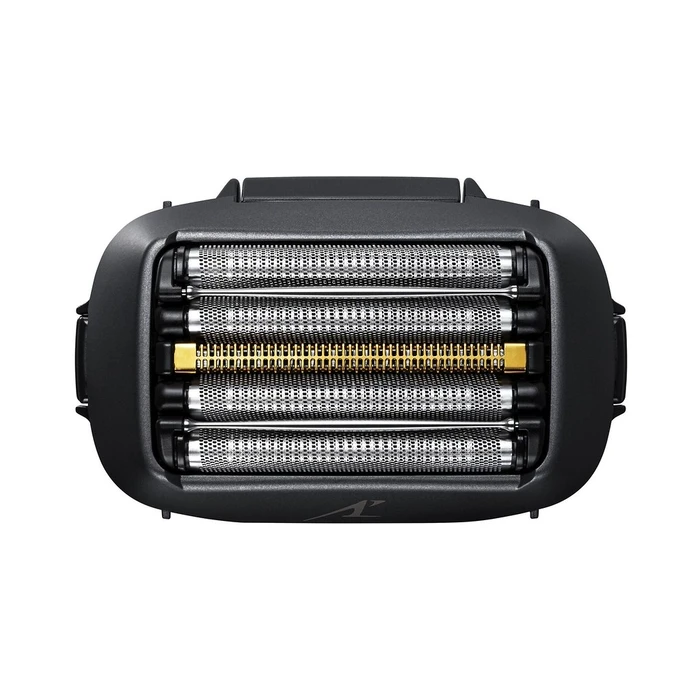 Ανταλλακτικό για Ξυριστικές Μηχανές Panasonic WES 9181 Y1361