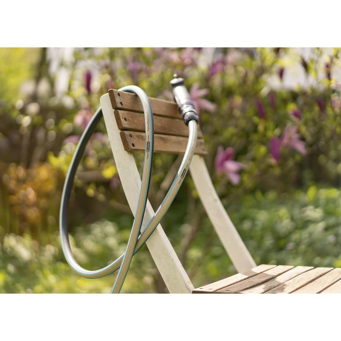 Λάστιχο Ποτίσματος Gardena EcoLine 13 mm 1/2 20m