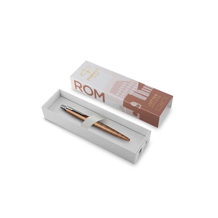 Στυλό Parker Jotter SE Rome Ballpoint M