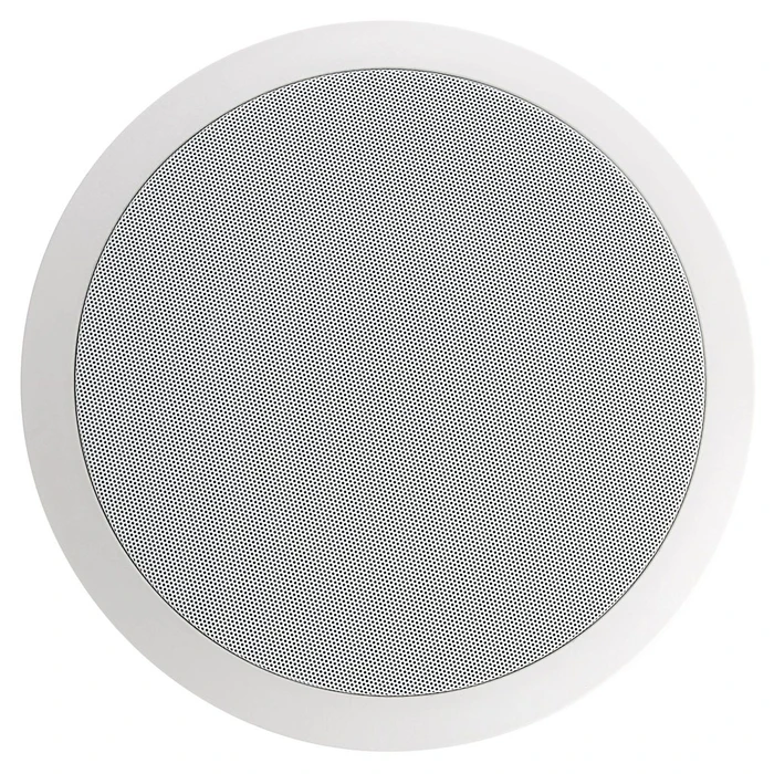 Ηχείο Εγκαταστάσεων Magnat Interior IC 82 White (single)