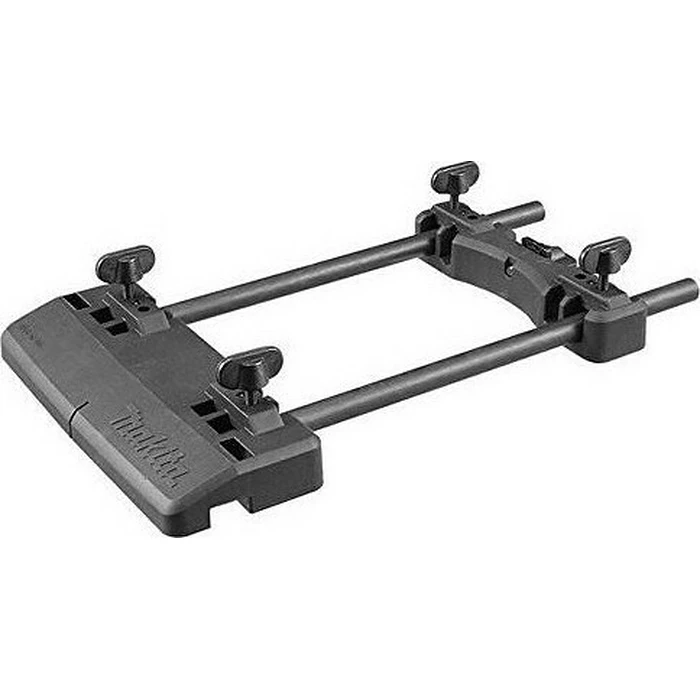 Προσαρμογέας ΔΌπλού Ρούτερ Φρέζας Makita 194579-2